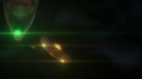 410-old-friends-new-planets-275.jpg