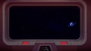 410-old-friends-new-planets-277.jpg