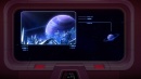 410-old-friends-new-planets-278.jpg