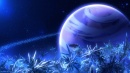 410-old-friends-new-planets-279.jpg