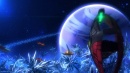 410-old-friends-new-planets-280.jpg