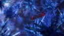 410-old-friends-new-planets-283.jpg
