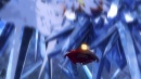 410-old-friends-new-planets-292.jpg