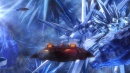 410-old-friends-new-planets-293.jpg