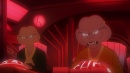 410-old-friends-new-planets-296.jpg