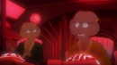 410-old-friends-new-planets-297.jpg