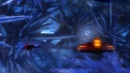 410-old-friends-new-planets-309.jpg