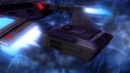 410-old-friends-new-planets-313.jpg