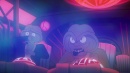 410-old-friends-new-planets-316.jpg