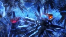 410-old-friends-new-planets-317.jpg