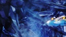 410-old-friends-new-planets-325.jpg