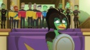 410-old-friends-new-planets-332.jpg