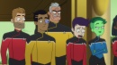 410-old-friends-new-planets-340.jpg