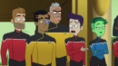 410-old-friends-new-planets-341.jpg