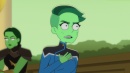 410-old-friends-new-planets-385.jpg