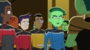 410-old-friends-new-planets-388.jpg