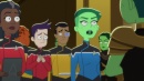 410-old-friends-new-planets-389.jpg