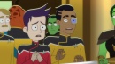 410-old-friends-new-planets-390.jpg