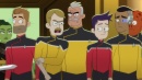 410-old-friends-new-planets-393.jpg