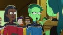 410-old-friends-new-planets-399.jpg