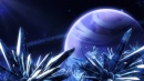 410-old-friends-new-planets-400.jpg