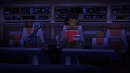 410-old-friends-new-planets-403.jpg