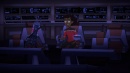 410-old-friends-new-planets-404.jpg