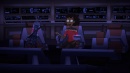 410-old-friends-new-planets-406.jpg