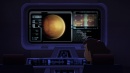 410-old-friends-new-planets-407.jpg
