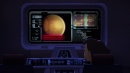 410-old-friends-new-planets-408.jpg