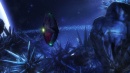 410-old-friends-new-planets-415.jpg