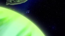 410-old-friends-new-planets-416.jpg
