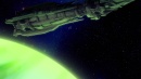 410-old-friends-new-planets-417.jpg
