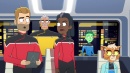 410-old-friends-new-planets-418.jpg