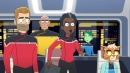 410-old-friends-new-planets-419.jpg