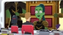 410-old-friends-new-planets-420.jpg