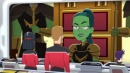 410-old-friends-new-planets-421.jpg