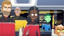 410-old-friends-new-planets-422.jpg