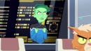 410-old-friends-new-planets-424.jpg