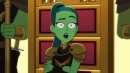 410-old-friends-new-planets-425.jpg