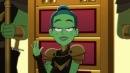 410-old-friends-new-planets-426.jpg