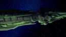 410-old-friends-new-planets-427.jpg