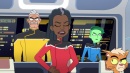 410-old-friends-new-planets-428.jpg