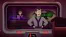 410-old-friends-new-planets-460.jpg