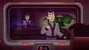 410-old-friends-new-planets-461.jpg