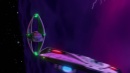 410-old-friends-new-planets-462.jpg