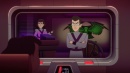 410-old-friends-new-planets-465.jpg
