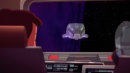 410-old-friends-new-planets-471.jpg