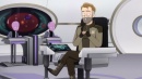 410-old-friends-new-planets-472.jpg