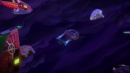 410-old-friends-new-planets-473.jpg